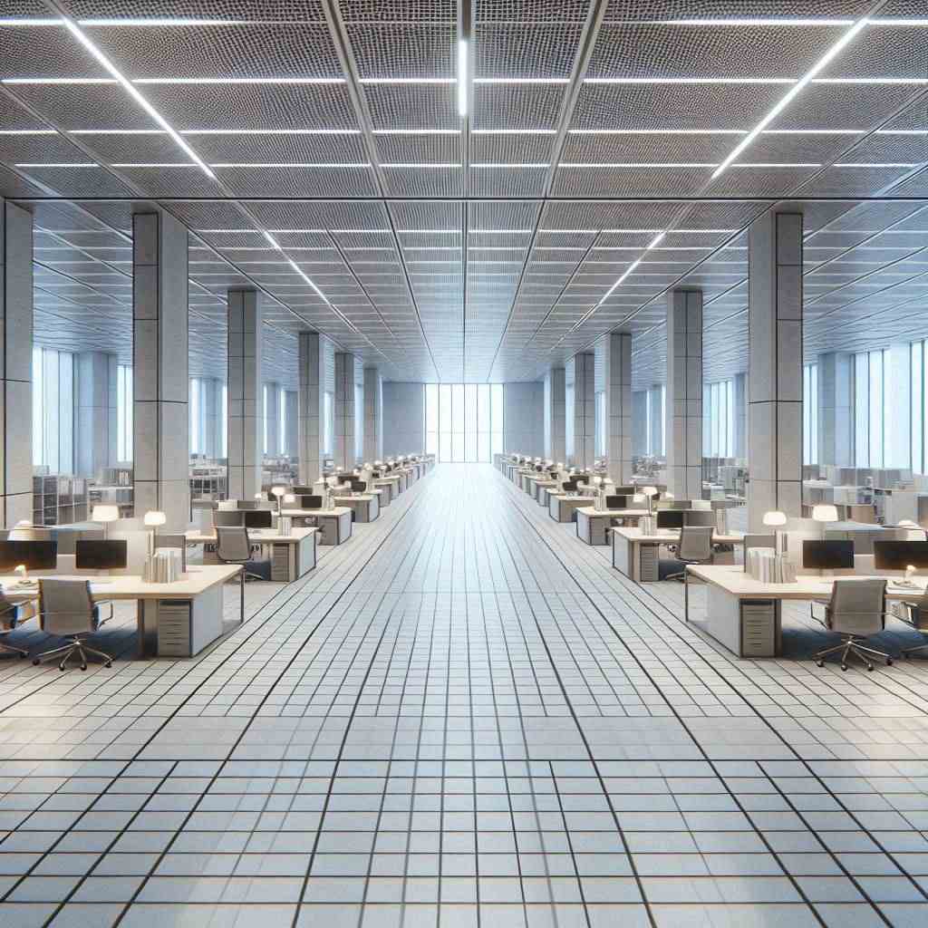 棠丰商业大厦文章配图